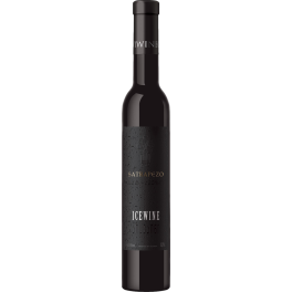 Marani Satrapezo Icewine 2021