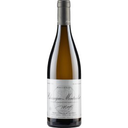 Marc Colin et Fils Chassagne Montrachet Margot 2023