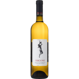 Marinic Erigone Ribolla Gialla Gaugnaz I Cru 2019