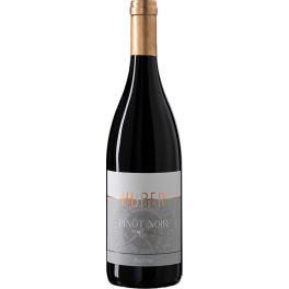 Markus Huber Alte Reben Pinot Noir 2024