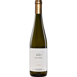 Markus Huber Berg Erste Lage Gruner Veltliner 2024