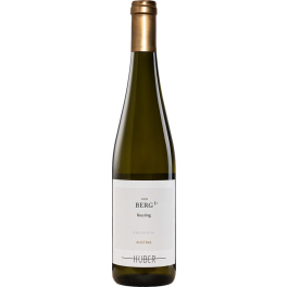 Markus Huber Berg Erste Lage Riesling 2024