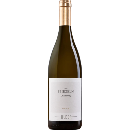 Markus Huber Ried Spiegeln Chardonnay 2024