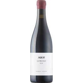 Marof Goricko Noir 2021