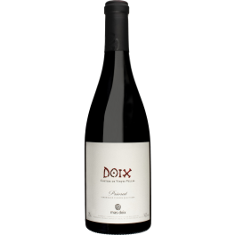 Mas Doix Doix 2022