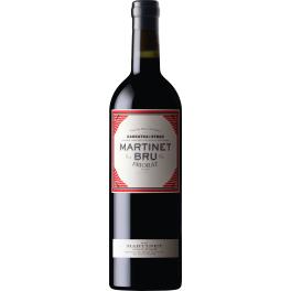Mas Martinet Martinet Bru 2023
