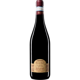 Masciarelli Marina Cvetic Montepulciano d'Abruzzo Riserva 2019