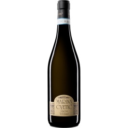 Masciarelli Marina Cvetic Trebbiano d'Abruzzo Riserva 2022