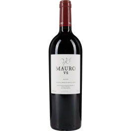 Mauro VS 2021