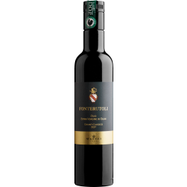 Mazzei Olive Oil Fonterutoli 2025