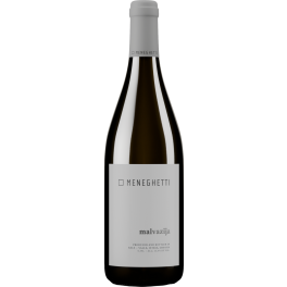 Meneghetti Malvazija 2024