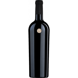 Orin Swift Cabernet Sauvignon Mercury Head 2019