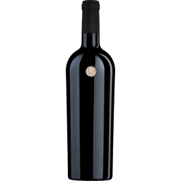 Orin Swift Cabernet Sauvignon Mercury Head 2021