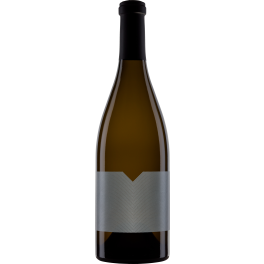 Merryvale Silhouette Chardonnay 2020