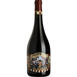 Michael David Winery Petite Petit 2022