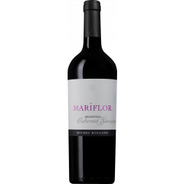 Michel Rolland Mariflor Cabernet Sauvignon 2020