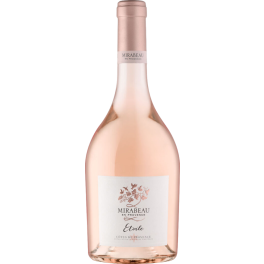 Mirabeau Etoile Provence Rose 2024
