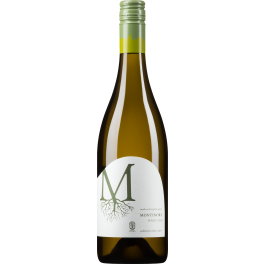Montinore Estate Pinot Gris 2023