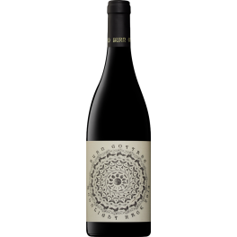 Burn Cottage Moonlight Race Pinot Noir 2019
