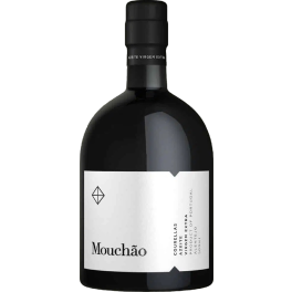 Mouchao Olive Oil