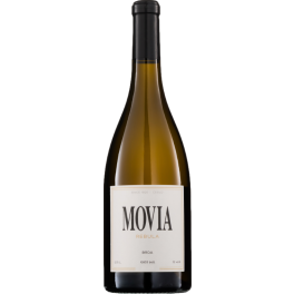 Movia Rebula 2024