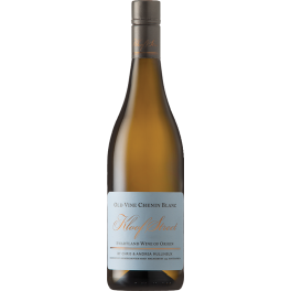 Mullineux Kloof Street Chenin Blanc 2023