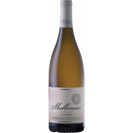 Mullineux Old Vines White 2022