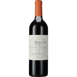 Niepoort Batuta Tinto 2022