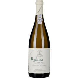 Niepoort Redoma Reserva Branco 2023