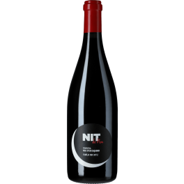 Nin-Ortiz Nit de Nin Mas d'en Cacador 2021