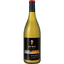 Nk Mip Cellars Qwam Qwmt Chardonnay 2021