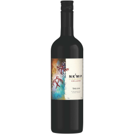 Nk Mip Cellars Talon 2020