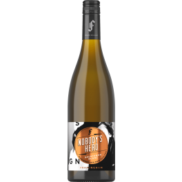 Framingham Nobody's Hero Sauvignon Blanc 2022