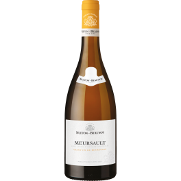 Nuiton-Beaunoy Meursault 2023