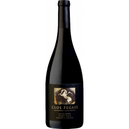 Clos Pegase Mitsuko's Vineyard Pinot Noir 2019