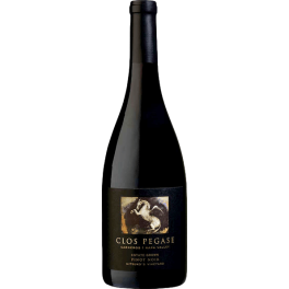 Clos Pegase Mitsuko's Vineyard Pinot Noir 2022