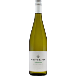 Whitehaven Gewurztraminer 2023