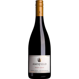 Amisfield Pinot Noir 2020