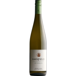 Amisfield Dry Riesling 2020