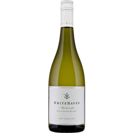 Whitehaven Sauvignon Blanc 2022