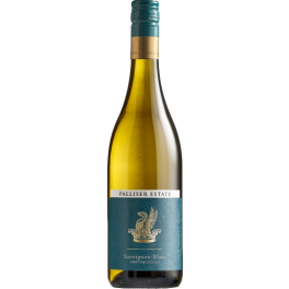 Palliser Estate Sauvignon Blanc 2023