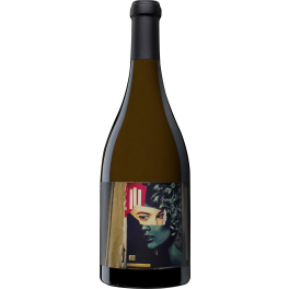 Orin Swift Blank Stare Sauvignon Blanc 2023
