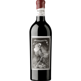 Oxer Wines Kalamity 2023