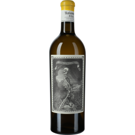 Oxer Wines Kalamity Blanco 2023