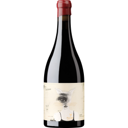 Oxer Wines Suzzane 2023