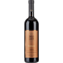 Paolo Scavino Barolo Monvigliero 2020