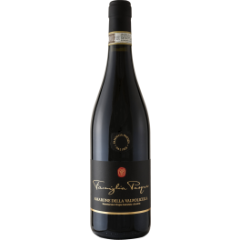 Pasqua Amarone della Valpolicella 2019