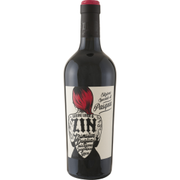 Pasqua Desire Lush & Zin Primitivo 2023
