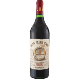 Pasqua Lui Cabernet Sauvignon 2019