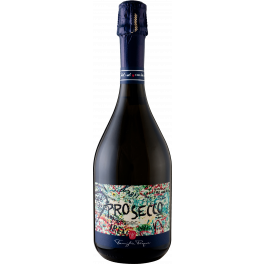 Pasqua Prosecco Spumante Brut